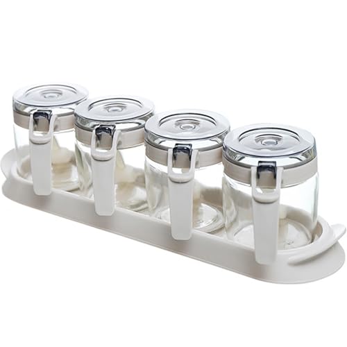 ���������� �X�p�C�X�{�g�� �������|�b�g ���� ���R�V���E���� �V���� ?��� �������� �L�b�`�� �������P�[�X ���e�� �ϔM�K���X�e�� �䏊 �ƒ�L�b�`���p ������� �v���[���g