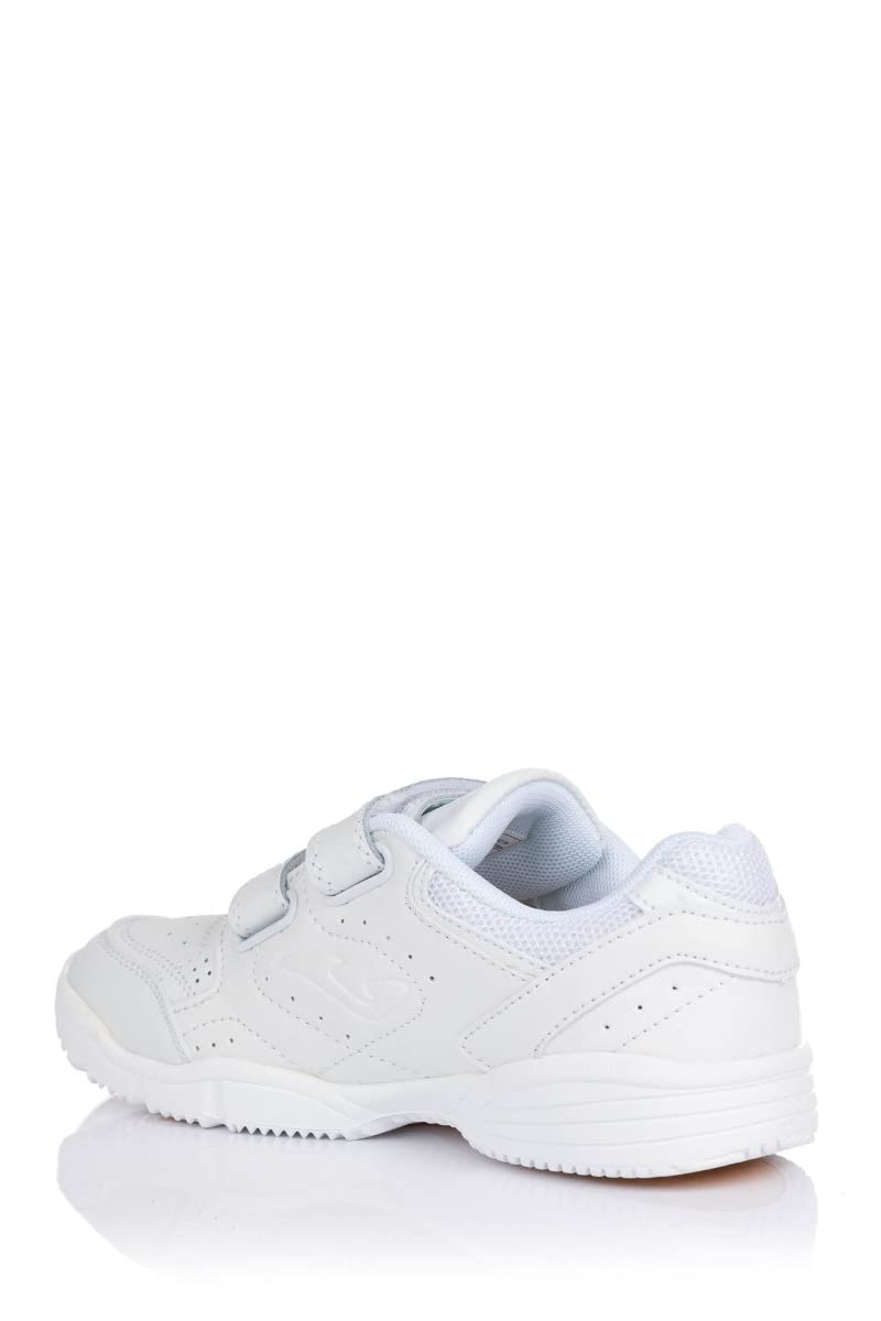 Joma Zapatillas Joma Blancas