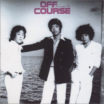 Three and two(紙ジャケット仕様) Three and two(紙ジャケット仕様)