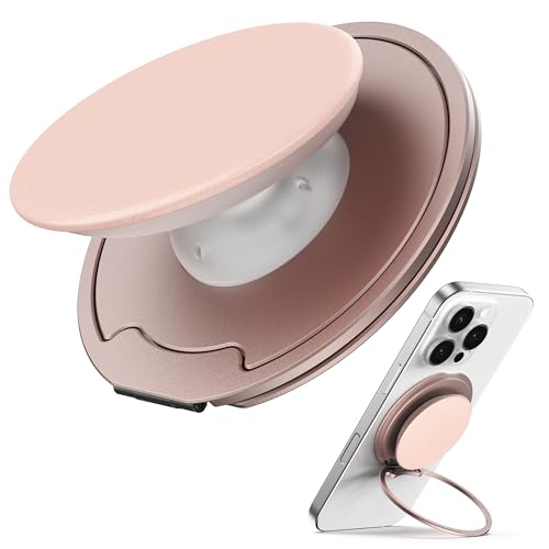 �y�V�o�� �����O�X�^���h�ǉ��zSinjimoru MagSafe �O���b�v�X�^���h �c���Ή� 3000G���� ���^10mm �w�ɂ₳�����V���R�� ���^���v���[�g�t�� M-Tap Tok Ring Stand ���^���b�N�s���N