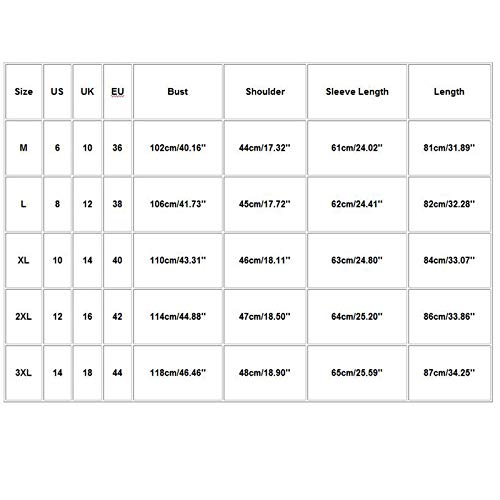 WENKOMG1 Men Winter Slim Coat,Trench Lapel Long Jacket Double Breasted Coat Soft Elegant windbreaker2