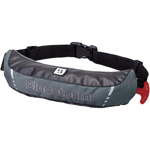 モーゲット BSJ-9320RSII Gray