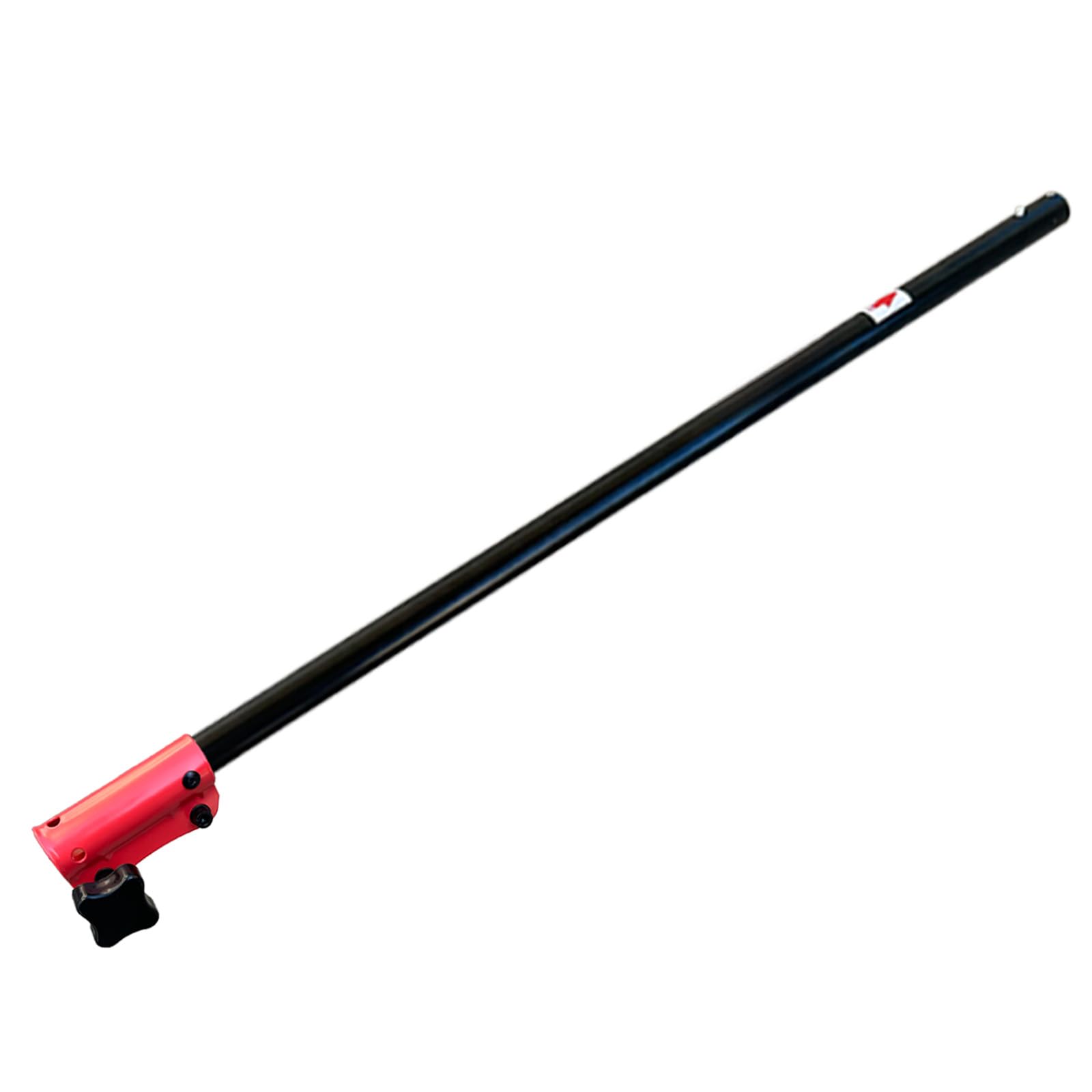 SD-CityCliq Line Trimmer Drive Shaft Assembly/Extension Shaft (30