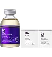 Amazon.co.jp: ビービーラボ PFD 凍結乾燥プラセンタ （プラセンタ