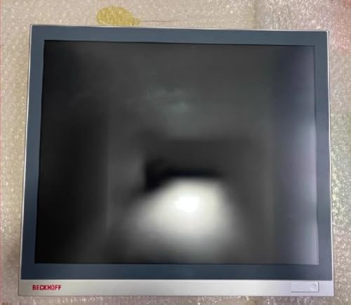 1 Pcs CP2919-0010(Used) Quality Assurance