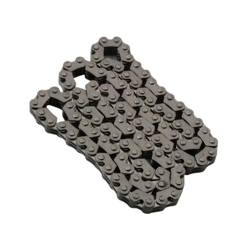 Chaîne de distribution à came pour scooter A400 A500 S500 400cc 500cc 827889 - 2