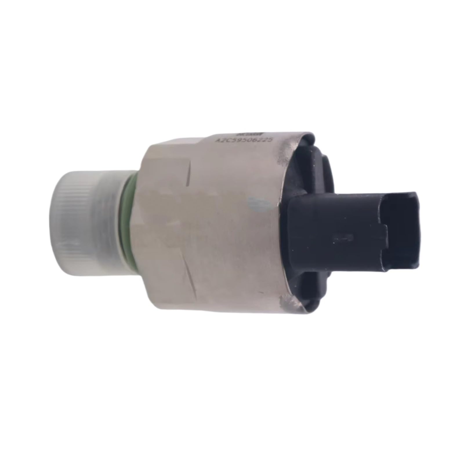 válvula SCV common rail Válvula Reguladora De Control DRV Presión Bomba Combustible Succión Common Rail Compatible Con Nissan Para Qashqai OEM A2C59506225