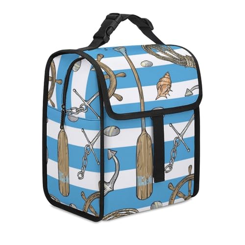 `obO qC XgCv AJ[ ٓ `g[gobO sNjbNobO ۉobO A~ t@Xi[t ۉ ۗ h [ e 􂦂 y sNjbN Lv ^