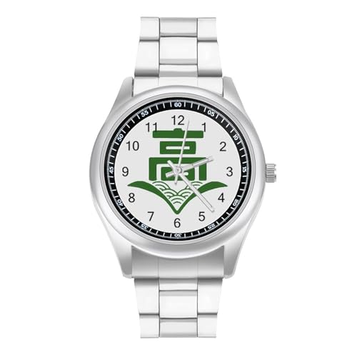 CwtF{ Z싅 3 rv Ȗ Ŏv t@bV k Y fB[X lC am  EHb` v[g jZbNX 蕨