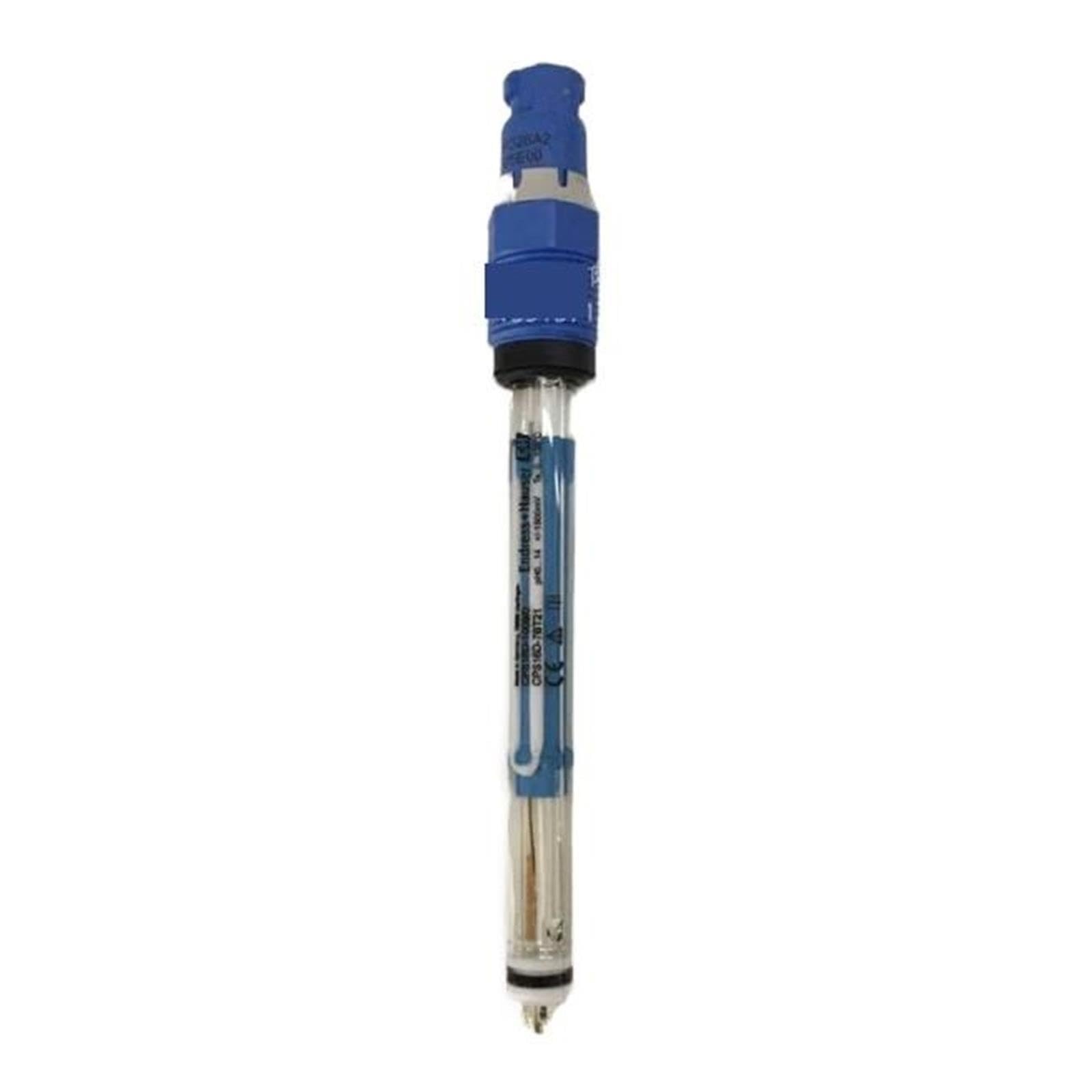 Electrodo de PH CPS16D-7BT21 for medición de la Calidad del Agua