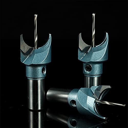 Carbide Woodworking Router Bit Buddha Beads Ball Knife Woodworking Tools Wooden Beads Drill Tool Milling Cutter - Image 4