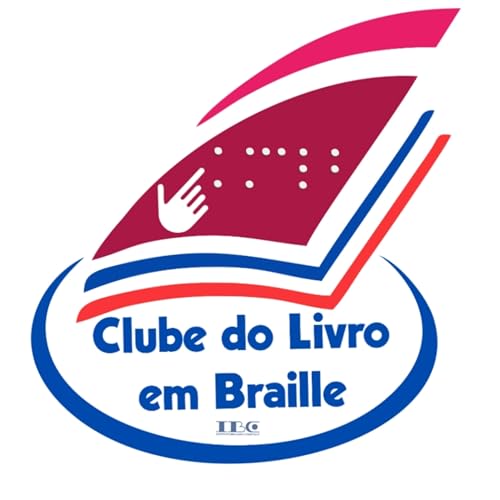 CLB - ENTRE PONTOS cover art