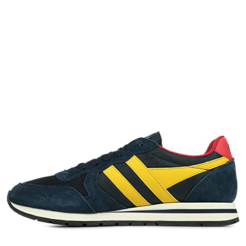 Image of Gola Coaster High