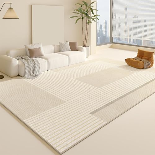 [XMTAN] fXNO ^C g L 150x200cm ` h~ mg[ Չ 03 ᔽ |@Ή ₷ NbV Xܗp Ȃ߂炩 `I }bg ~J[ybg O Vv a [NXy[X mX