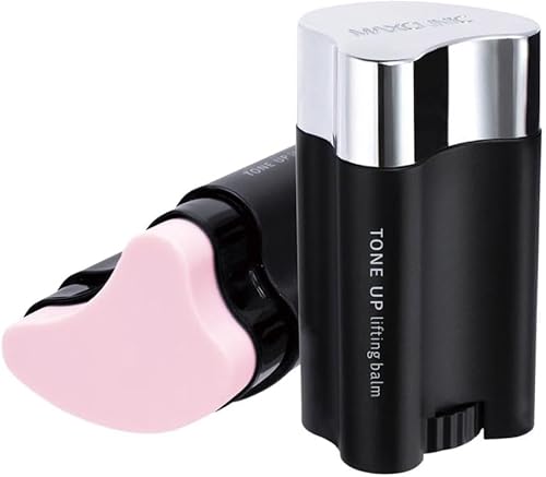 T[[W g[Abv teBOo[ ns  n et N[ t@f[V