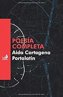 Poesía completa. 1678837784 Book Cover
