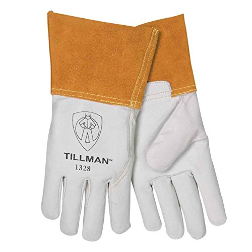 John Tillman and Co Tillman Large 13