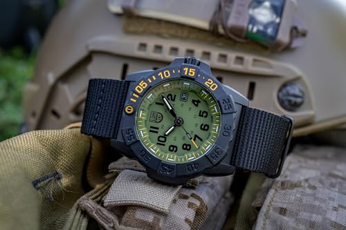 Navy SEAL Foundation 3500 Series 商品画像8
