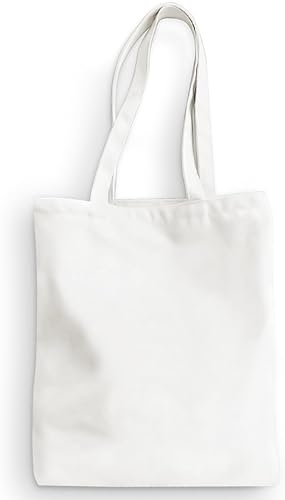 Miniatura 1 de Bolsa de mano inspirada, decoración de libros, regalos para amantes de la música, regalos para fanáticos de la canción de TS