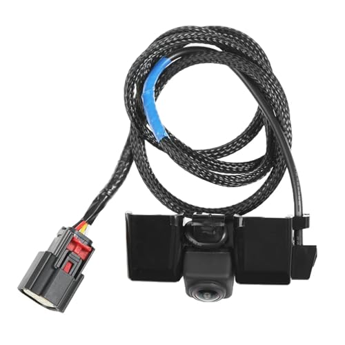 Caméra de recul OEM 84143039 de remplacement pour capteur d'aide au stationnement arrière