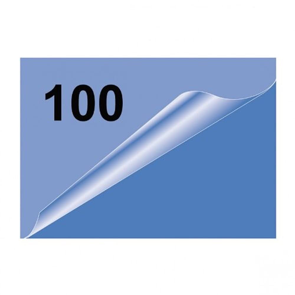 Olympia NC 570 Plus Geldzählgerät – 1000 Noten/Min, UV MG