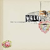  S.T.C. (Shoot Them Canons) [Explicit]