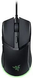 Mouse Razer Cobra RGB DPI 8500 - RZ0104650100R3U