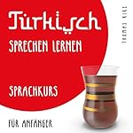 Türkisch sprechen lernen
