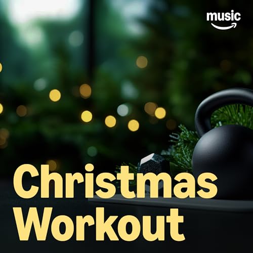 Zusammengestellt von: Amazon Music