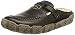Produktbild Rieker Damen L0393 Clogs, schwarz, 36 EU