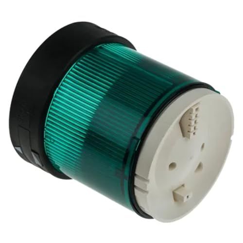 Unidad iluminada XVBC2B3 XVB-C2B3 compatible con Schneider Electric