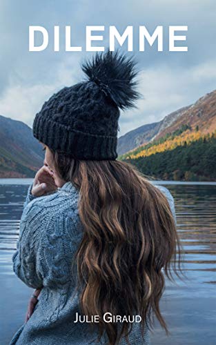 Dilemme (French Edition)