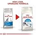 Royal Canin 55166 Indoor 2 kg - Katzenfutter