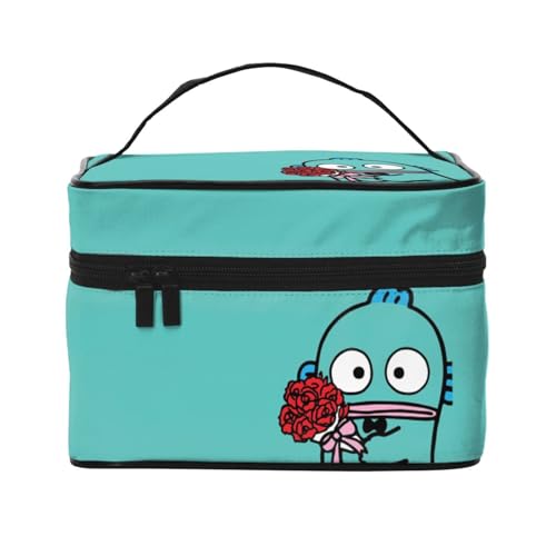 nMh σ|[` RX|[` e CN|[` gx|[` RX[  ʗp sObY o ObY LN^[ v[g