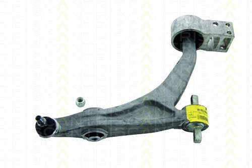 Triscan 8500 12516 bras de liaison suspension de roue corrige direction floue auto