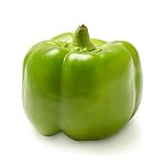 Fresh Bell Peppers