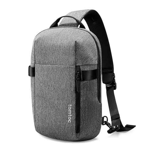 2025 JULIUS ボディーバッグ 2025 JULIUS ボディーバッグ 2025 JULIUS