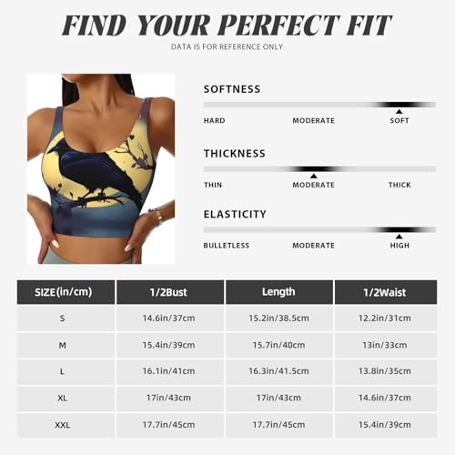 Chaleco deportivo para mujer transpirable sin mangas para yoga 6
