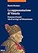 La Rappresentazione Di Venezia. Francesco Foscari: Vita Di Un Doge Nel Rinascimento - 3