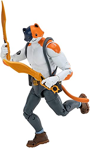 Amazon.co.jp: FORTNITE フォートナイト レジェンダリー シリーズ 