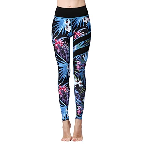 [Pualani Bloom] vAj u[ Kpc fB[X MX z Xgb` O X|[c^Cc  pc (XL, ubN I[Lbh)