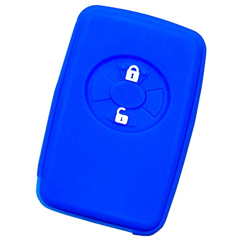 yIKTzg^ԗp X}[gL[pVRJo[ 2{^ u[ / At@[h20n / GXeB}50n / mAEHNV[60E70n / I[X/}[NX/Ȃ p݌vŃsb^TCYIh~ɍœKI炳VRŎGKITOY