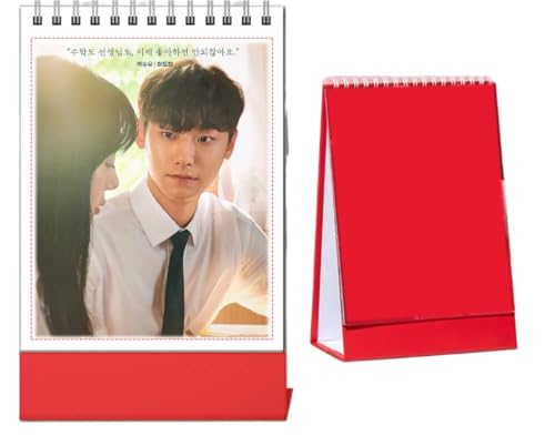 ؍h} RA J_[  ObY CEXW `EX CEhq yNEX ij ʐ^W VÑv[gNX[g Mtg NX}X VN  v[g 蕨 ObY (CEhq)