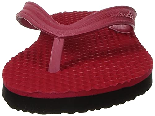 Image of Walkaroo mens 5 Slipper