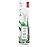 Radius Toothbrush Big Brush with Replaceable Head, Right Hand Soft Soda Pop Eco-Grind, 1 Unit, BPA Free and ADA Accepted, Designed to Clean Teeth and Reduce The Risk of Gum Disease