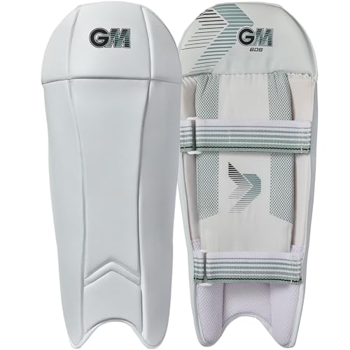 Coussinets de maintien de guichet GM 606 blanc adulte 0.85kg