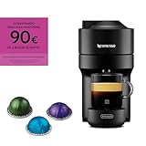 Zoom IMG-1 macchina da caff a capsule Zoom IMG-1 macchina da caff a capsule