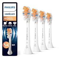 Philips Sonicare A3