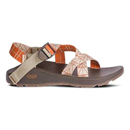 Image of Chaco Men's Z /1 Cloud