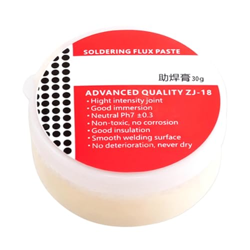 �͂񂾃t���b�N�X�y�[�X�g - ���C���[�͂񂾕t���t���b�N�X | ��H��p�͂񂾃y�[�X�g | �͂񂾕t���t���b�N�X�y�[�X�g | ���C���[�͂񂾕t���t���b�N�X | �d�C�P�[�u�����W���͂񂾃y�[�X�g �G���N�g���j�N�XLED��H��C���p